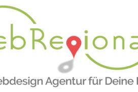 WebRegionale - Die Webdesign Agentur für Deine Region